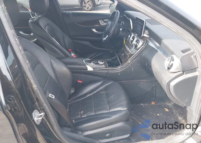 WDDWF4JB9JR374450: 43904777