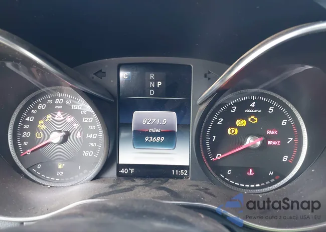 WDDWF4JB9JR374450: 43904777