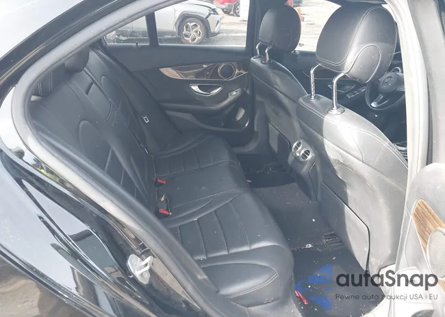 WDDWF4JB9JR374450: 43904777