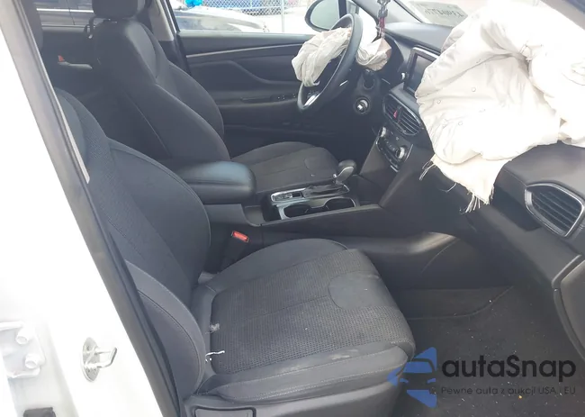 5NMS23AD4LH19410: 43904776