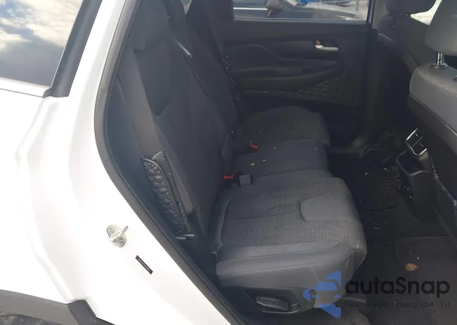 5NMS23AD4LH19410: 43904776