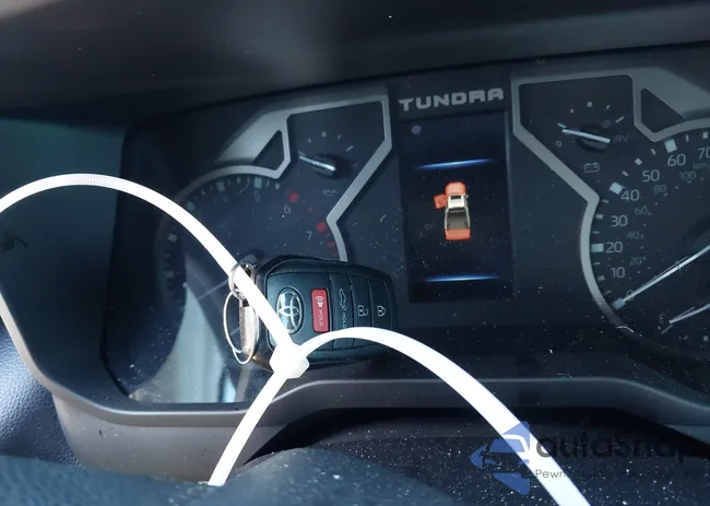 5TFLA5DBXRX196570: 43904779