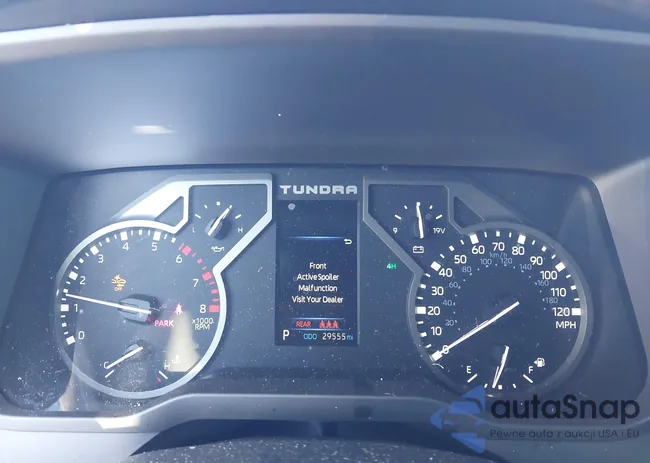 5TFLA5DBXRX196570: 43904779