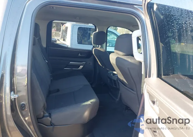 5TFLA5DBXRX196570: 43904779