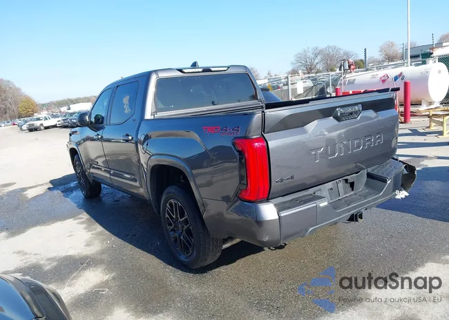 5TFLA5DBXRX196570: 43904779