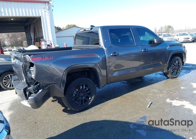 5TFLA5DBXRX196570: 43904779