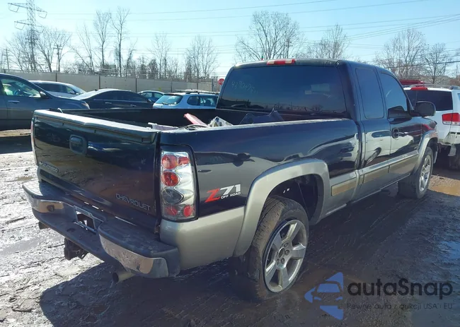 2GCEK19T921392552: 43904780