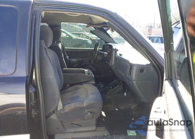 2GCEK19T921392552: 43904780