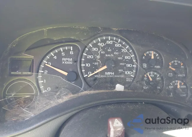 2GCEK19T921392552: 43904780