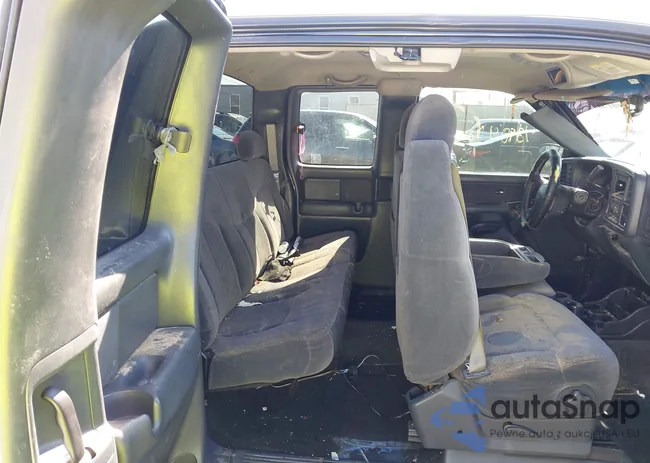 2GCEK19T921392552: 43904780