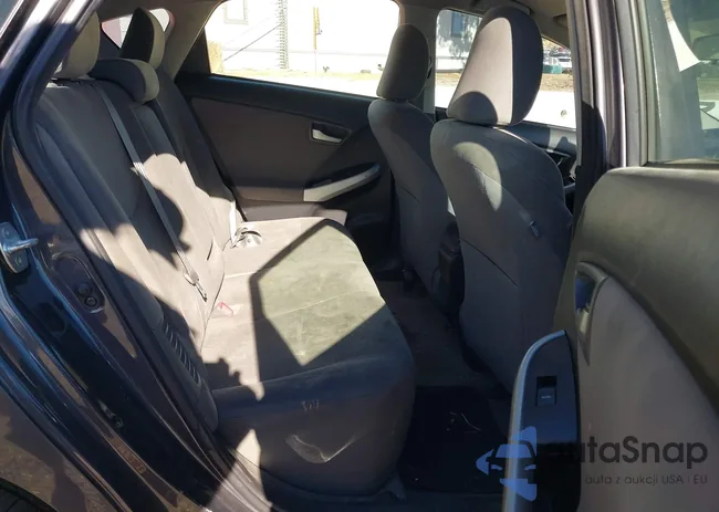 JTDKN3DP3D3031704: 43904784