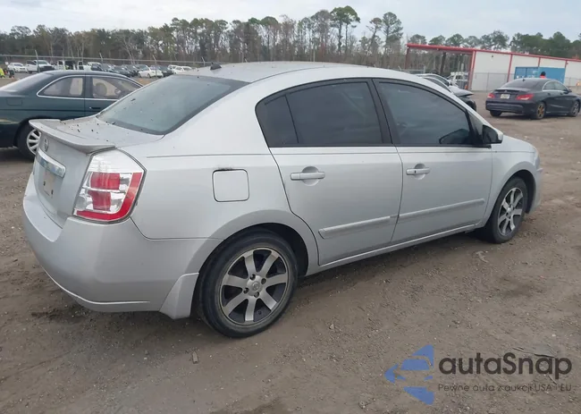 3N1AB6AP0BL676258: 43904788