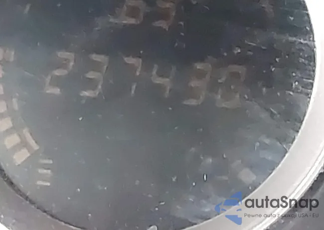 3N1AB6AP0BL676258: 43904788