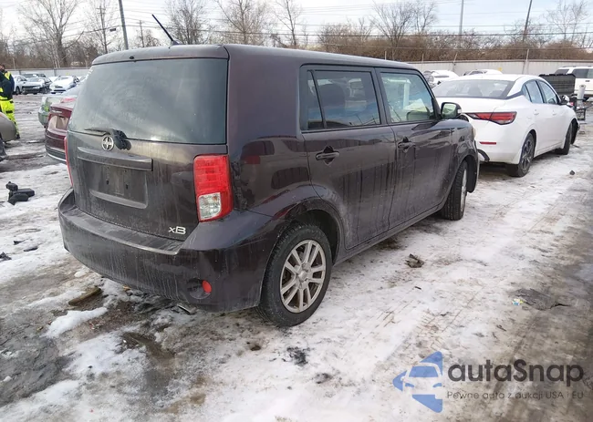 JTLZE4FE7CJ004472: 43904791