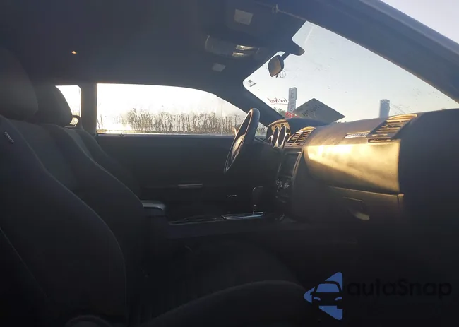 2C3CDYAG0CH290868: 43904793