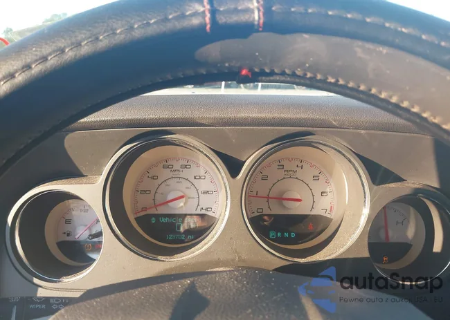 2C3CDYAG0CH290868: 43904793