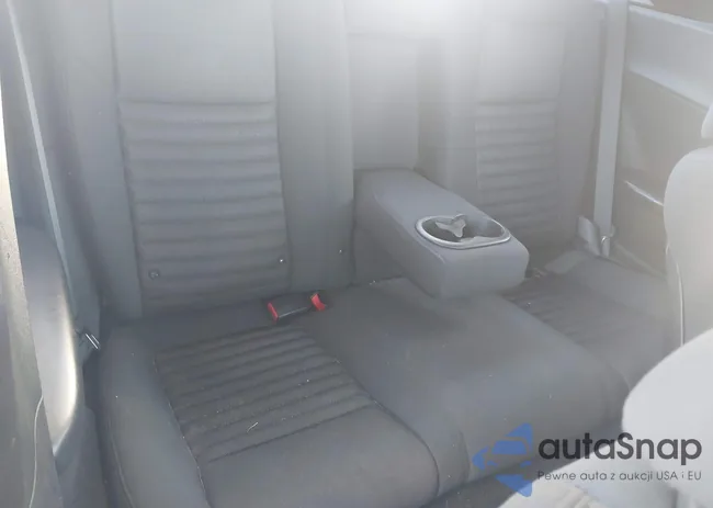 2C3CDYAG0CH290868: 43904793