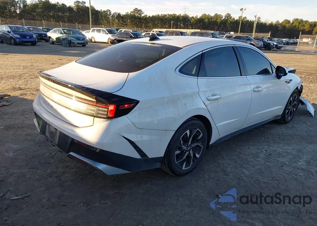 KMHL64JA7RA416236: 43904795