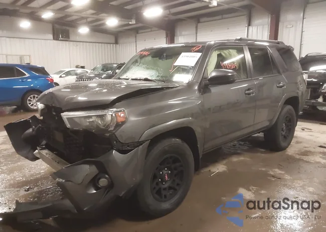 JTEBU5JR5L5755963: 43904805