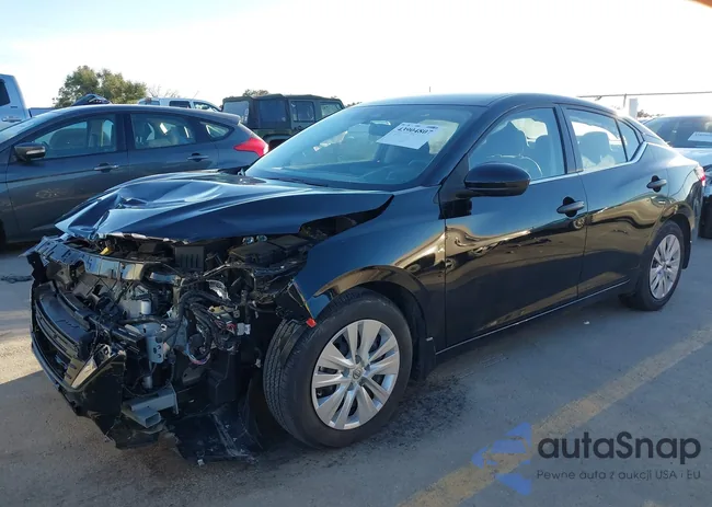 3N1AB8BV2SY277587: 43904807