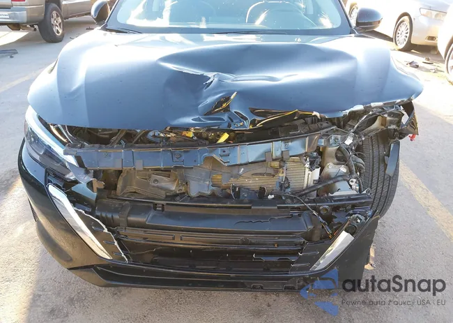 3N1AB8BV2SY277587: 43904807