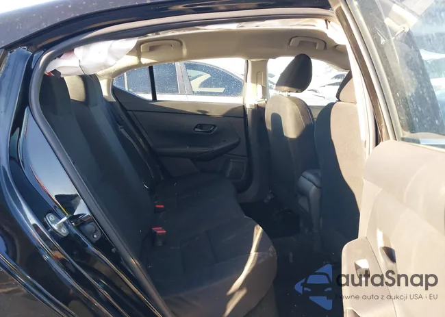 3N1AB8BV2SY277587: 43904807