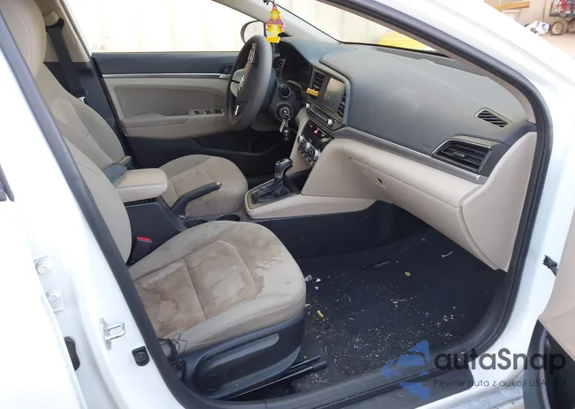 5NPD84LF7LH601219: 43904809