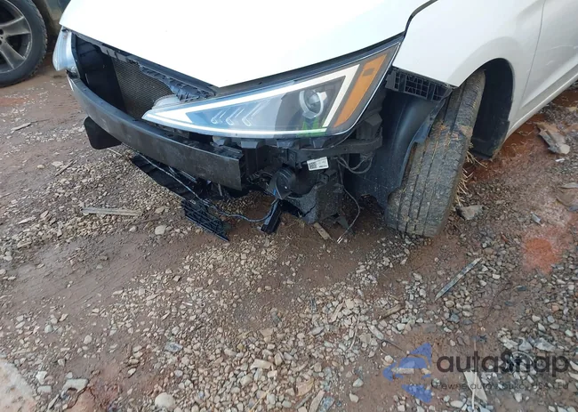 5NPD84LF7LH601219: 43904809