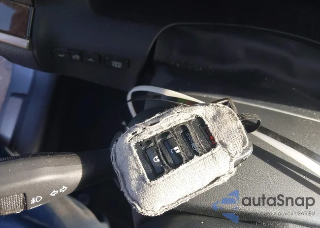 JTHBK1GG1D2054315: 43904813