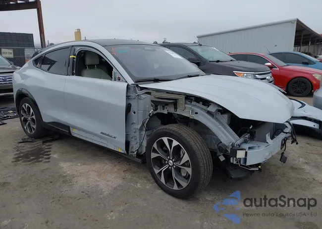 3FMTK3R71PMA65385: 43904824