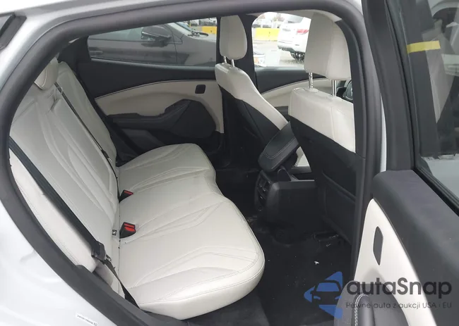 3FMTK3R71PMA65385: 43904824