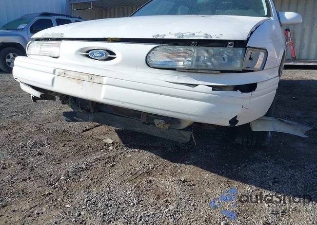 1FALP52U7RG273856: 43904826