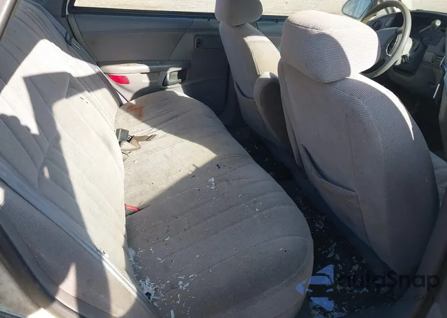 1FALP52U7RG273856: 43904826