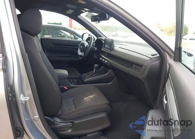 7FARS5H5XRE012724: 43904827