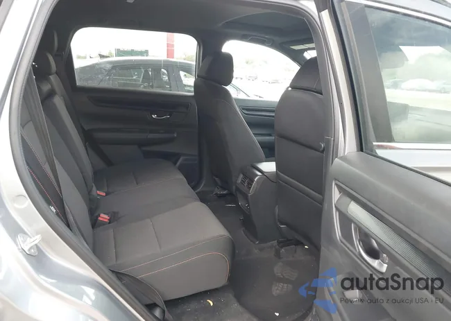 7FARS5H5XRE012724: 43904827