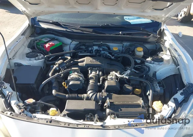 JF1ZNAA12D1732528: 43904828