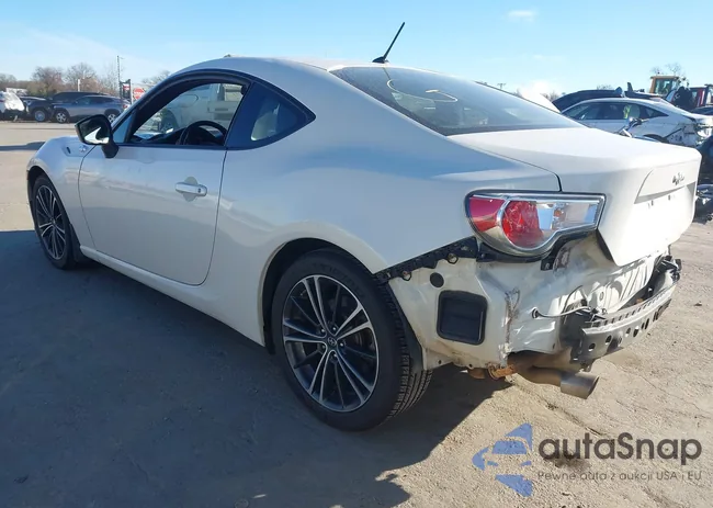 JF1ZNAA12D1732528: 43904828