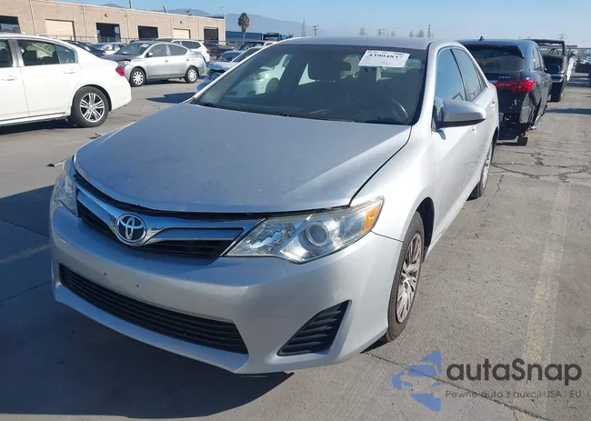 4T1BF1FK2CU099225: 43904837