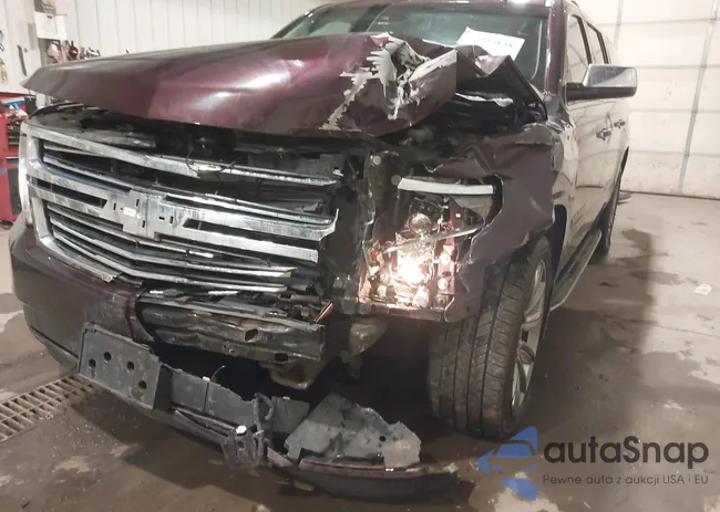 1GNSKJKC8HR261729: 43905838