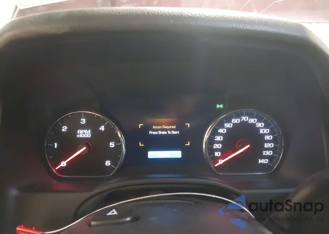 1GNSKJKC8HR261729: 43905838