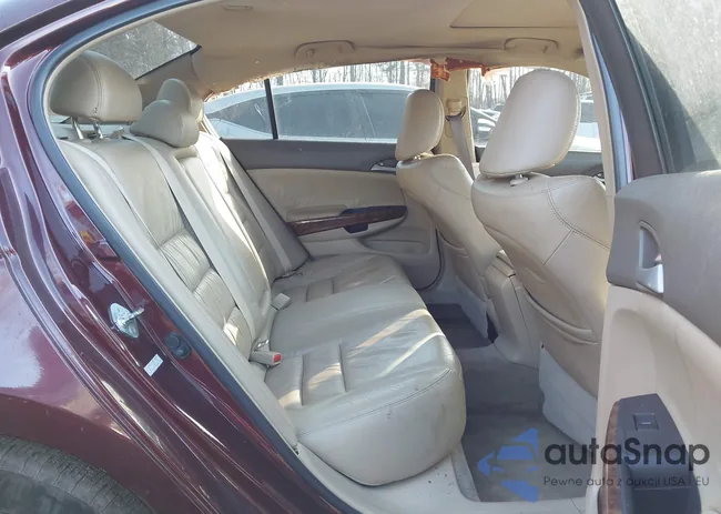 1HGCP26838A068446: 43905840