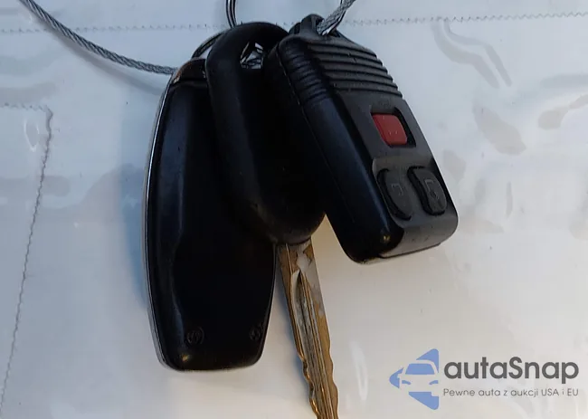 1FTPX14564NB39614: 43905841