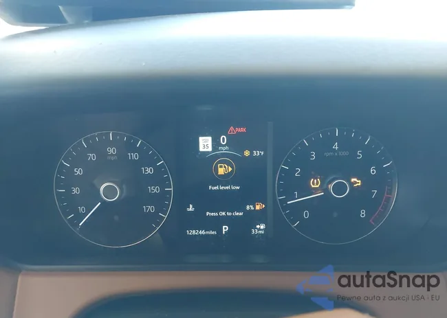 SALYB2RX3JA722818: 43905842