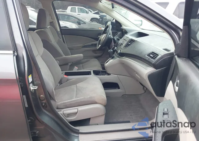 5J6RM4H54EL046904: 43905851