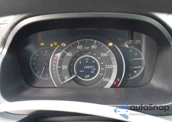 5J6RM4H54EL046904: 43905851