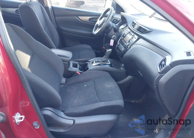 JN1BJ1CR2HW121825: 43905852