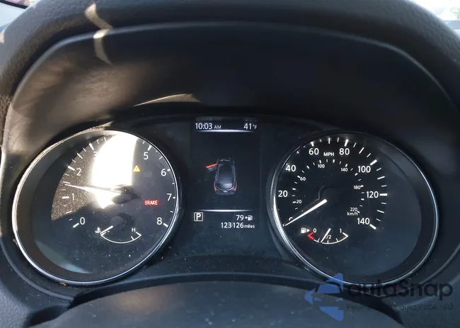 JN1BJ1CR2HW121825: 43905852