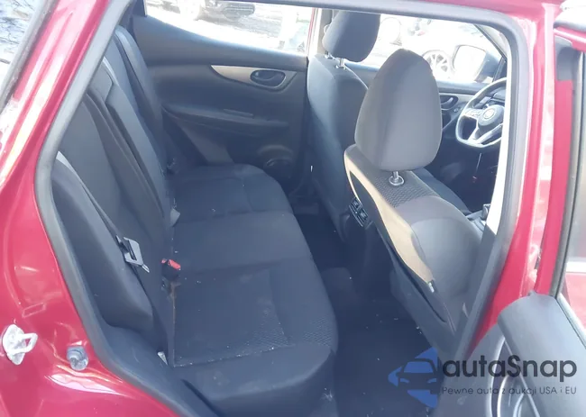 JN1BJ1CR2HW121825: 43905852