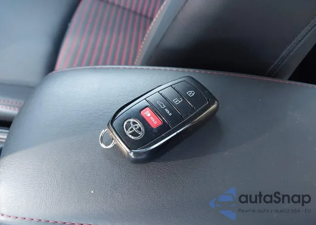 5YFT4MCE9RP182820: 43905856