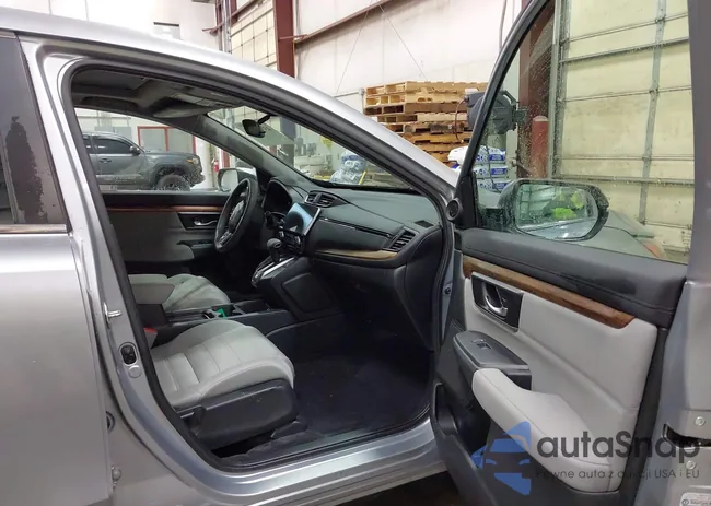 2HKRW2H54JH650942: 43905857